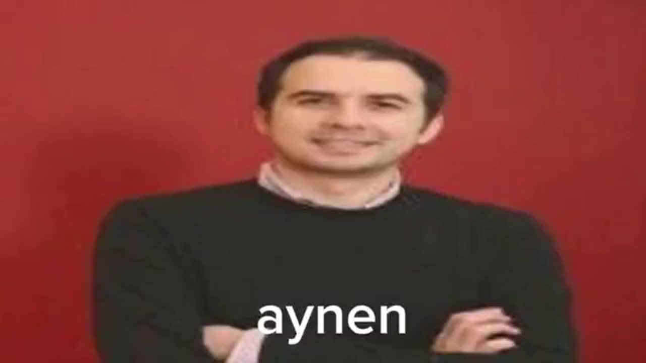 Aynen