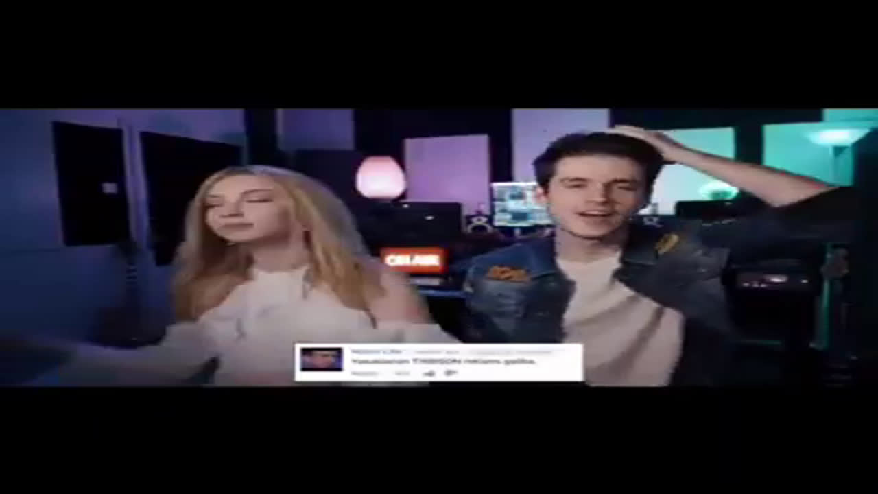 Orkun Işıtmak Şarkı