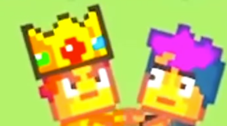 ilk vidom ama biraz kısa