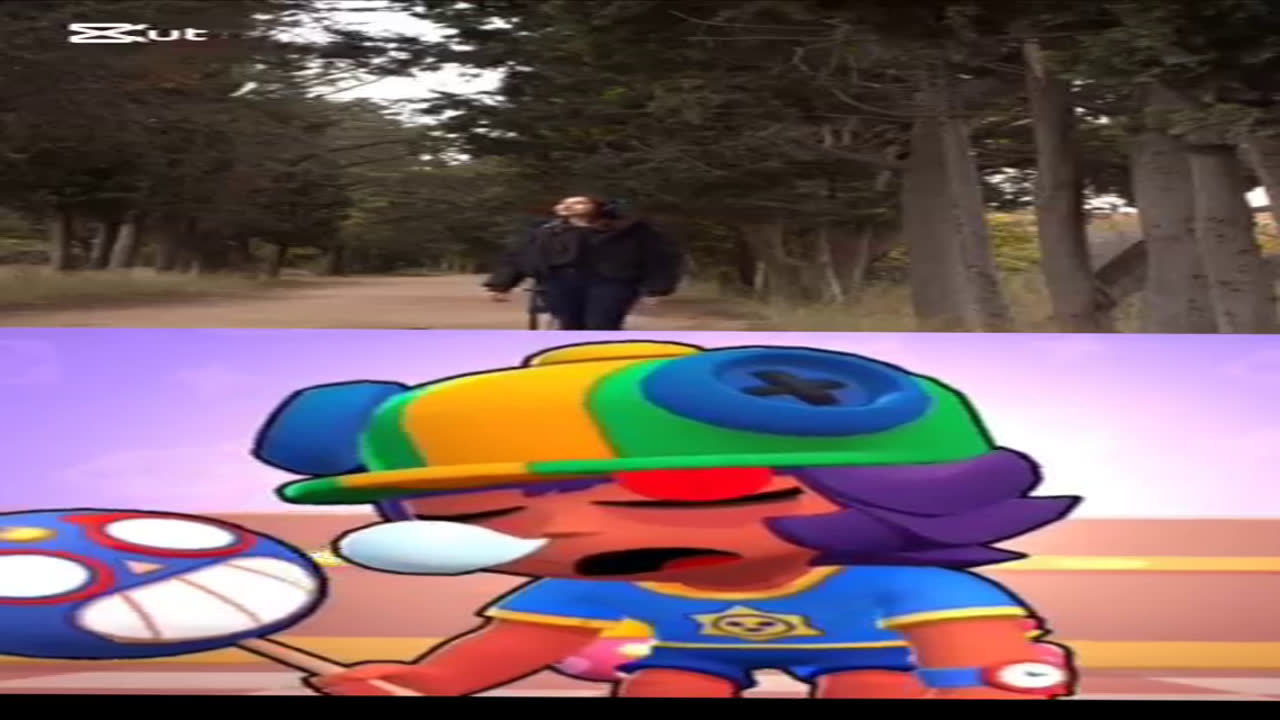 Mendili Verdim Geline