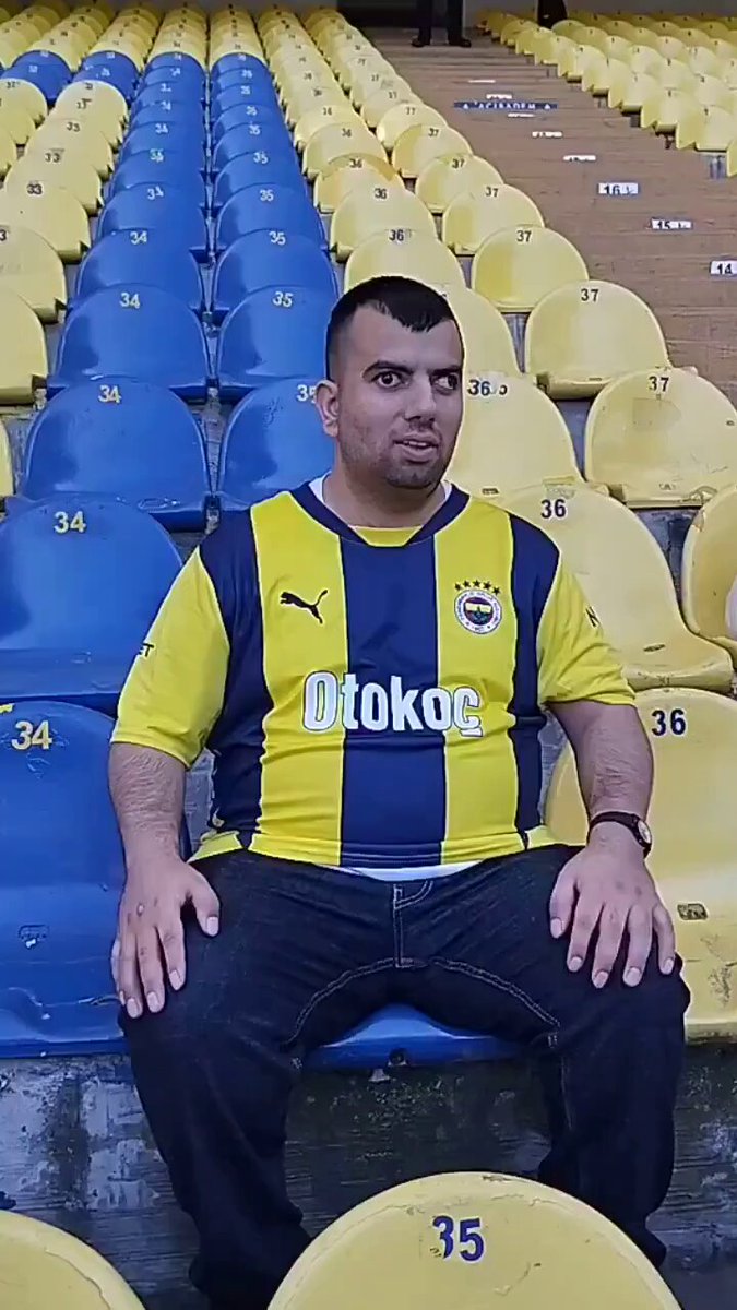 Kadıköy Boğası İyeah