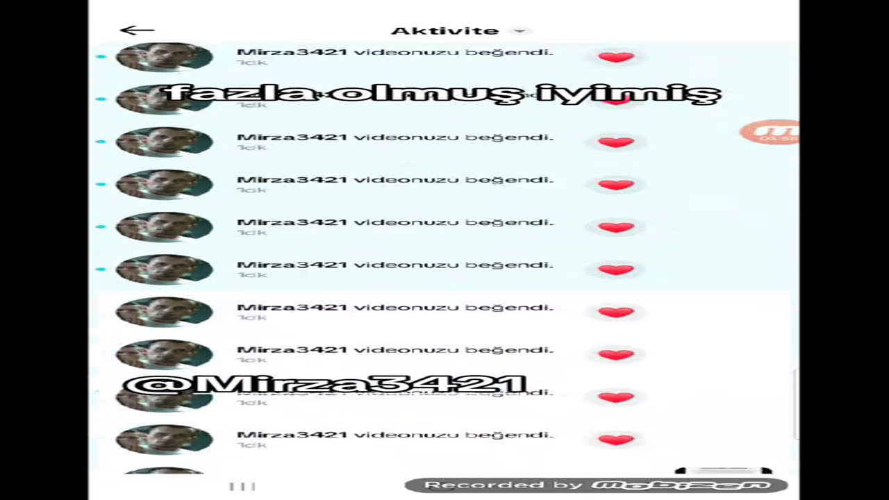 yavaş yavaş yavaş noluyor
