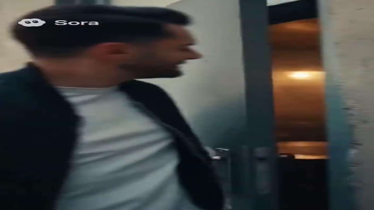 farklı siteden yaptığım video