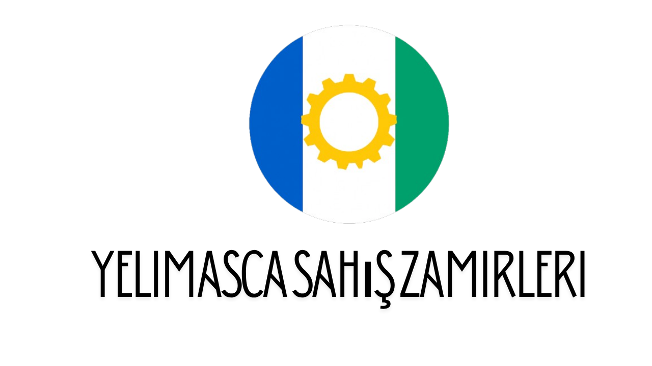 yelimasca sahış zamirleri