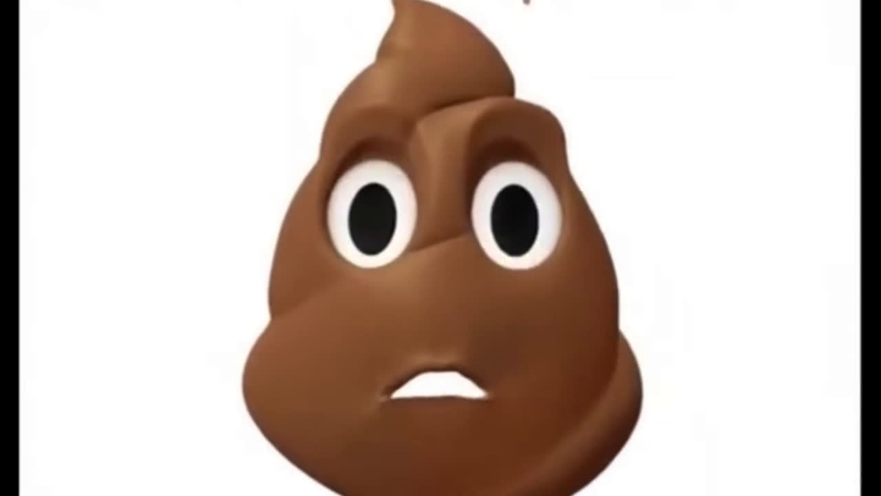 Bok Kaka - Sal Ya (Tarkan Yolla) komik şarkılar