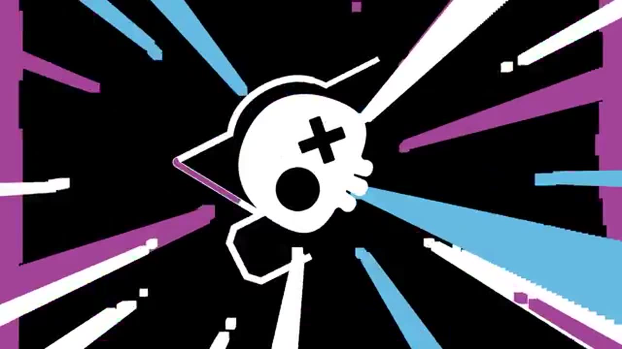 İnanılmaz Dijital Sirk - İsimsiz - İngilizce