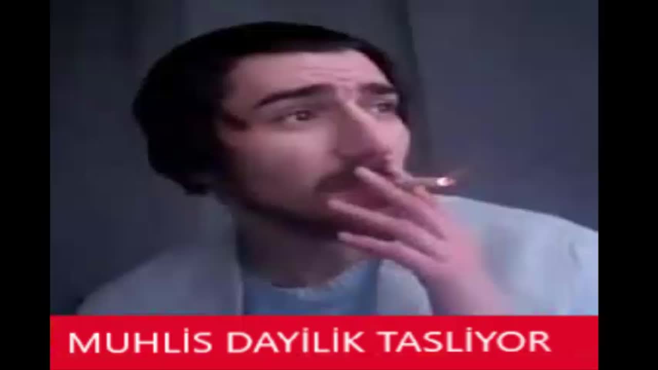 Muhlistv'den orospu cocuklarında uyarısı 2012