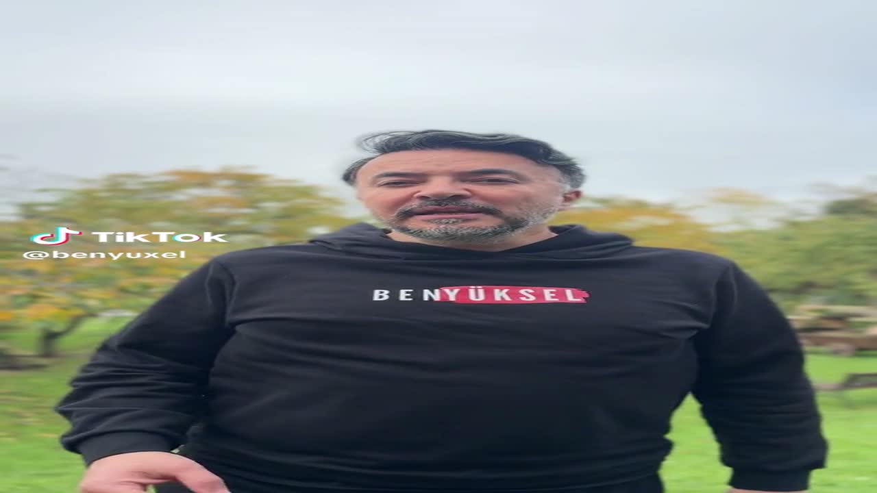 Almanya'ya kaçak giren abimiz (heralde)