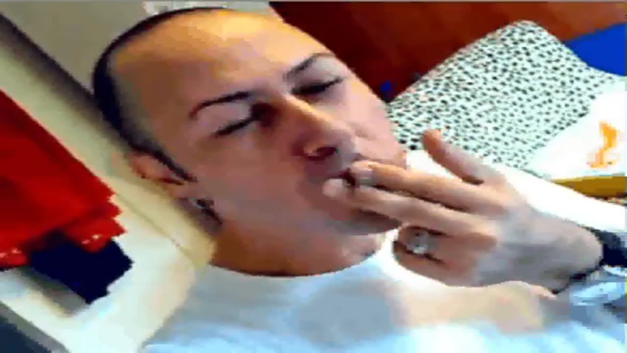 Arıza adam Sekreter nickname'li ablaya cevapbı