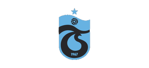 Yarınlara Güleceğiz 