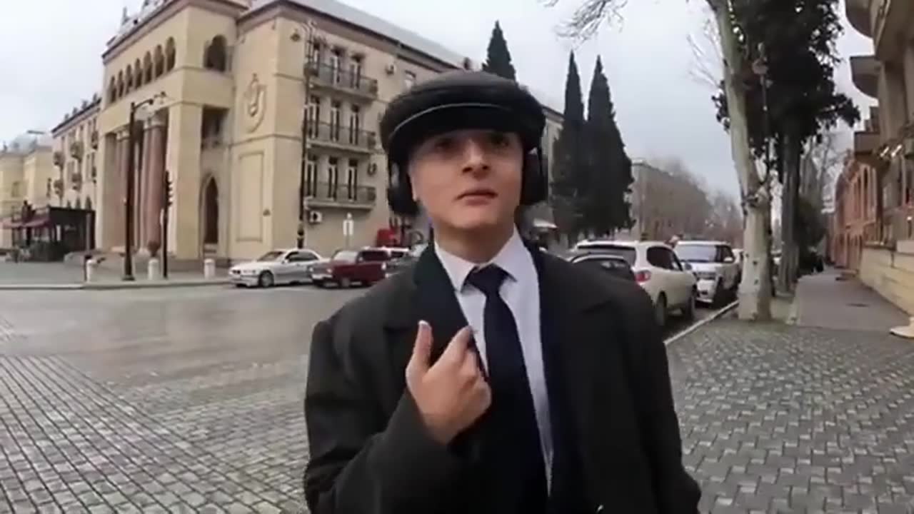 PAYZİK EV ZİYARETİ