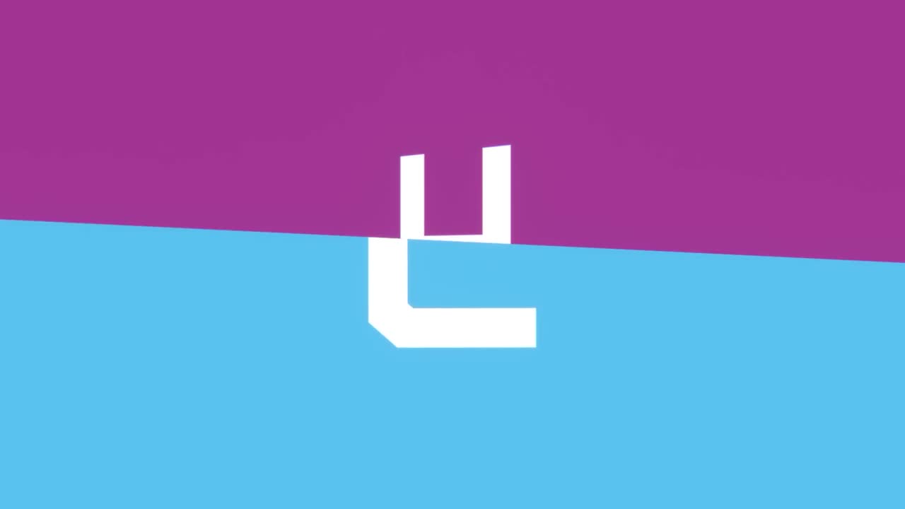 İnanılmaz Dijital Sirk - Şeker Dolu Kaos - İngilizce