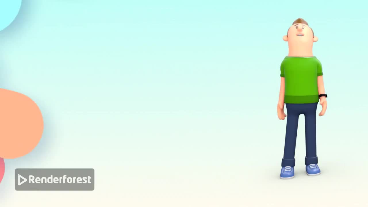 Neden Castle’de moderatör olmalıyım