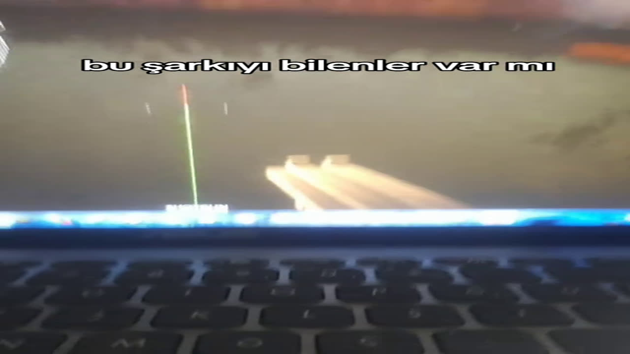 Bu müziği hatırlayan varsa like atsın