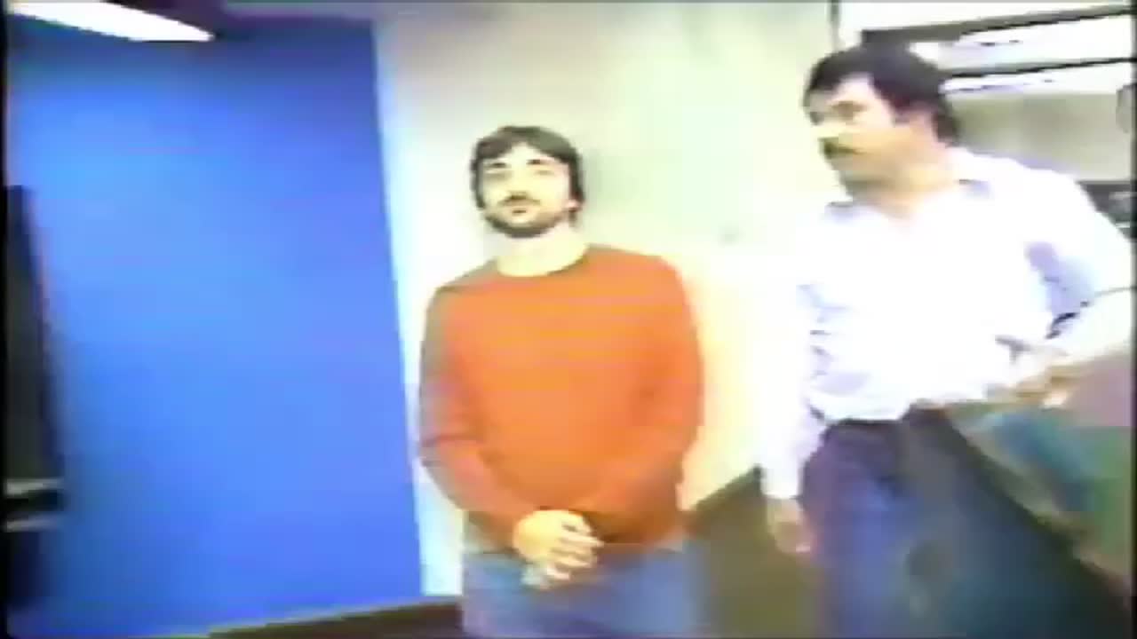 OROSPU ÇOCUĞU ÖLÜYOR FULL İZLE