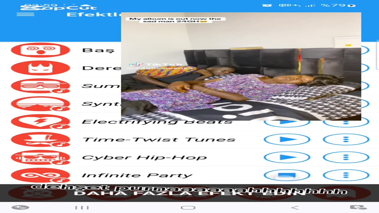 24GH BENİ gece beni uyandırdı beni😱😱😱😱😵😵😵😵😱😵😱😵😵😵😵🤯🤯🥵🤪🤪🤪🤪😚🤑🤪😝🤑