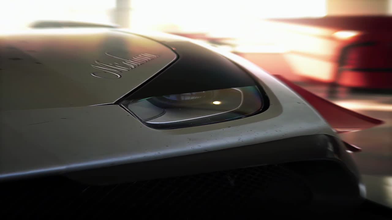 SONG: Si si siii Funk (Ultra Slowed)