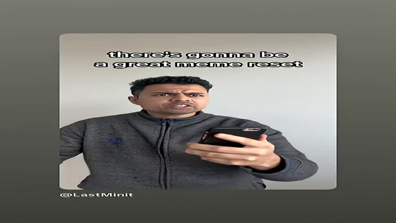 sizce hoşunuza gitti mi