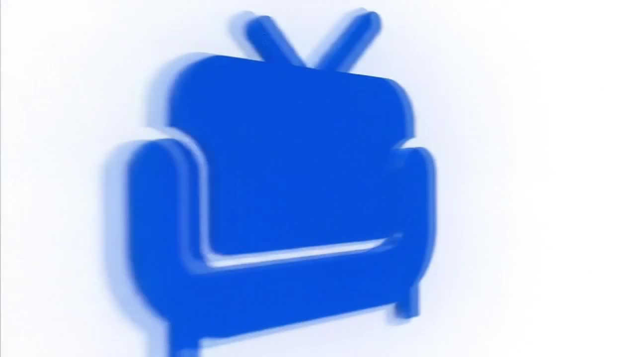 EŞŞEX MOVIE | Resmi Fragman