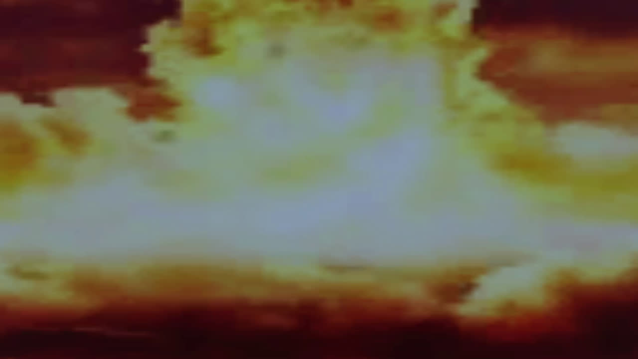 öylesine ettiğim test animasyonu