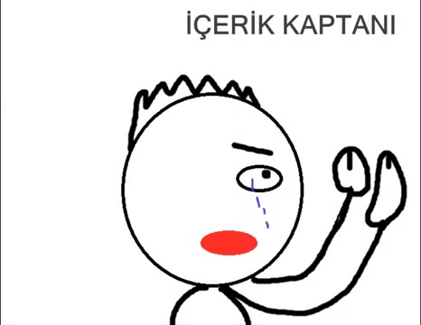 AFYONLU TERZİ SADIK USTA