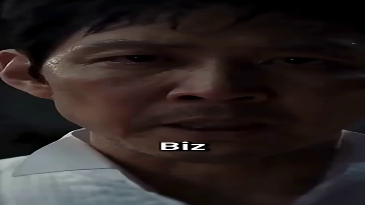 Biz insan değiliz biz A yız Ad lar