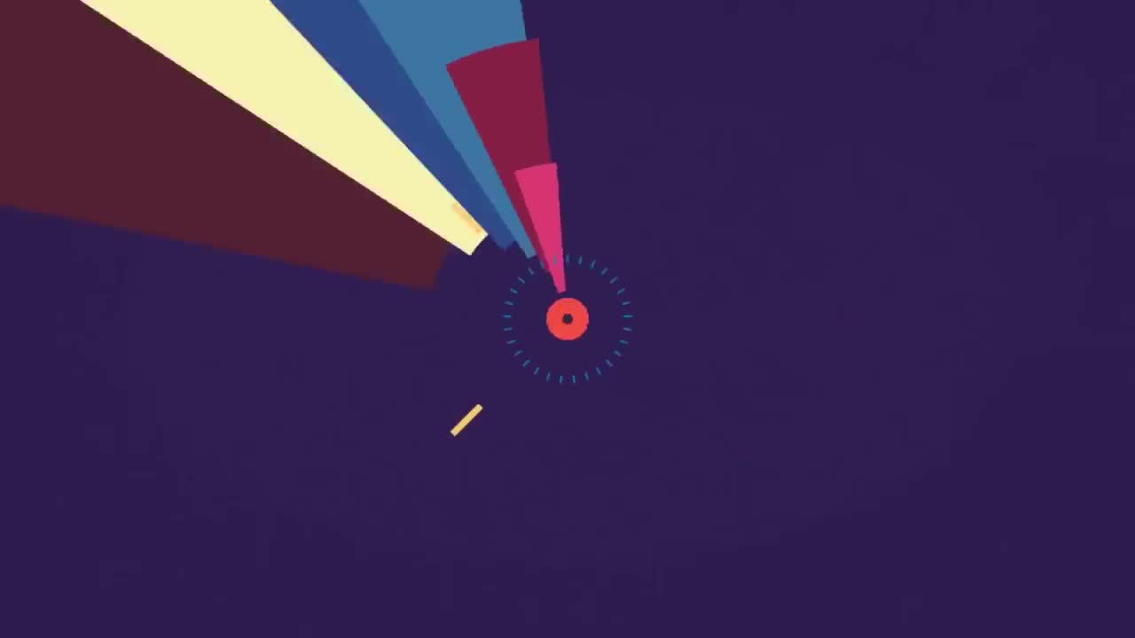 intro After effects introse :D