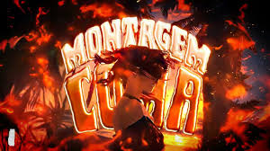 Montagem Coma (slowed and bass bosted).mp3