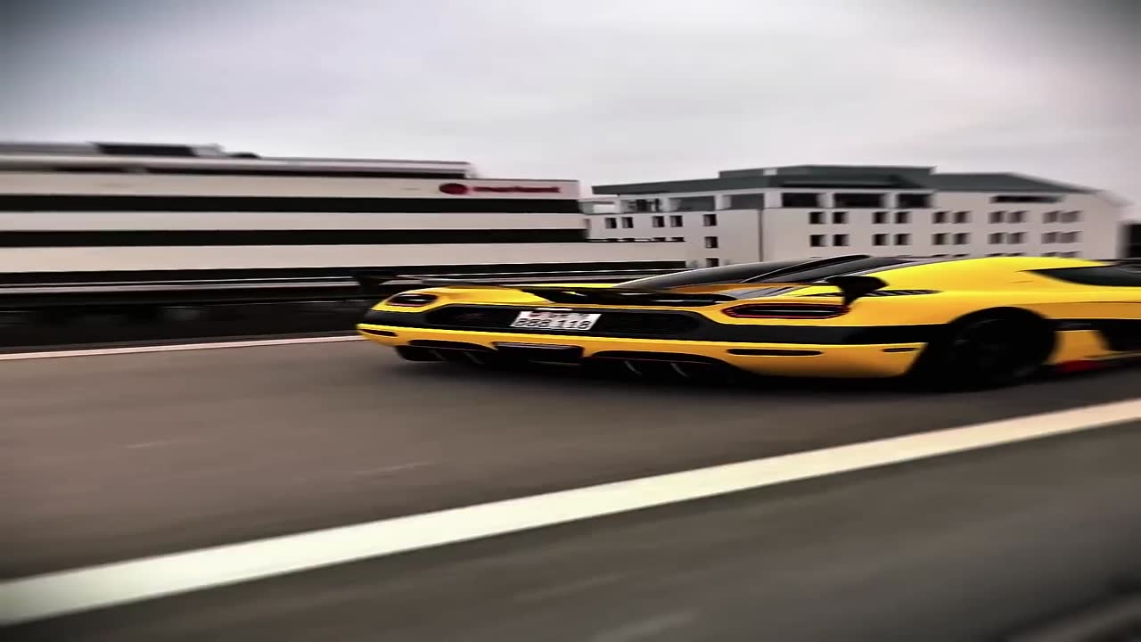 Super Fênix Ritmada (Super Slowed)