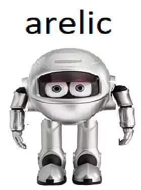 sit vaç ı sevmeme nedenlerim