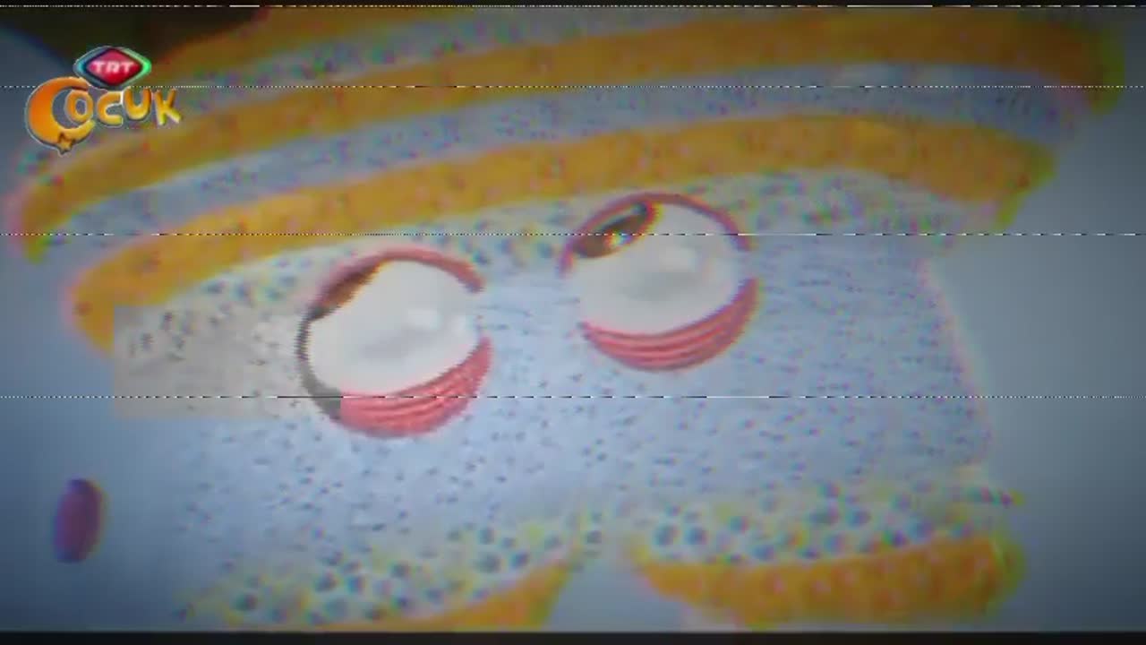 TRT ÇOCUK HACKLENME ANI.MP4