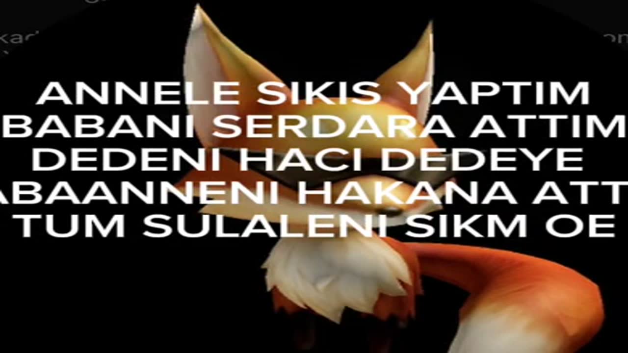 NESEOSUN ANNESİYLE SE