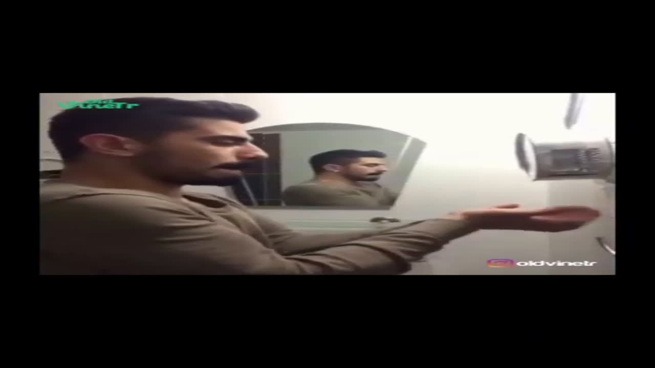 Aykut elmas yavaş lan kaç tane alıyon