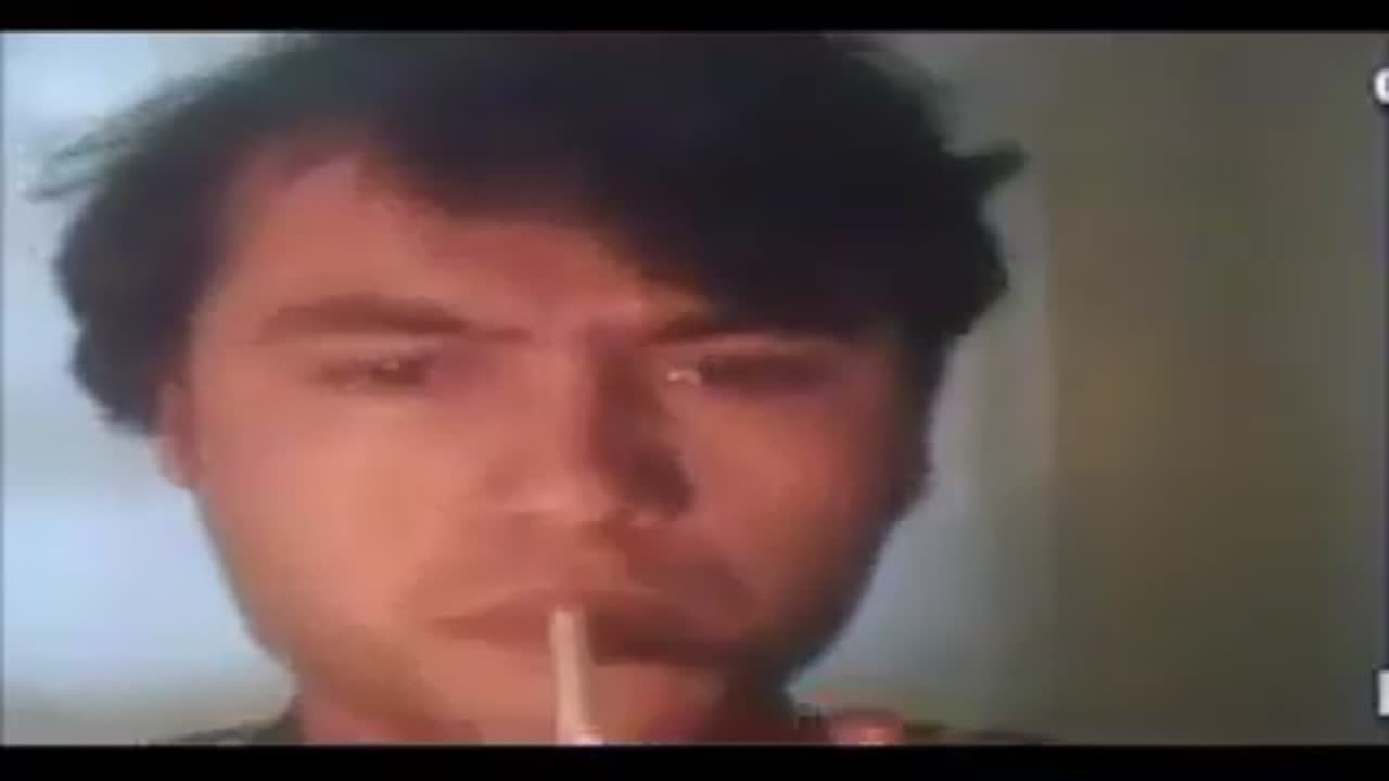 DJ ERCİK ANA AVRAT KÜFÜR 1 