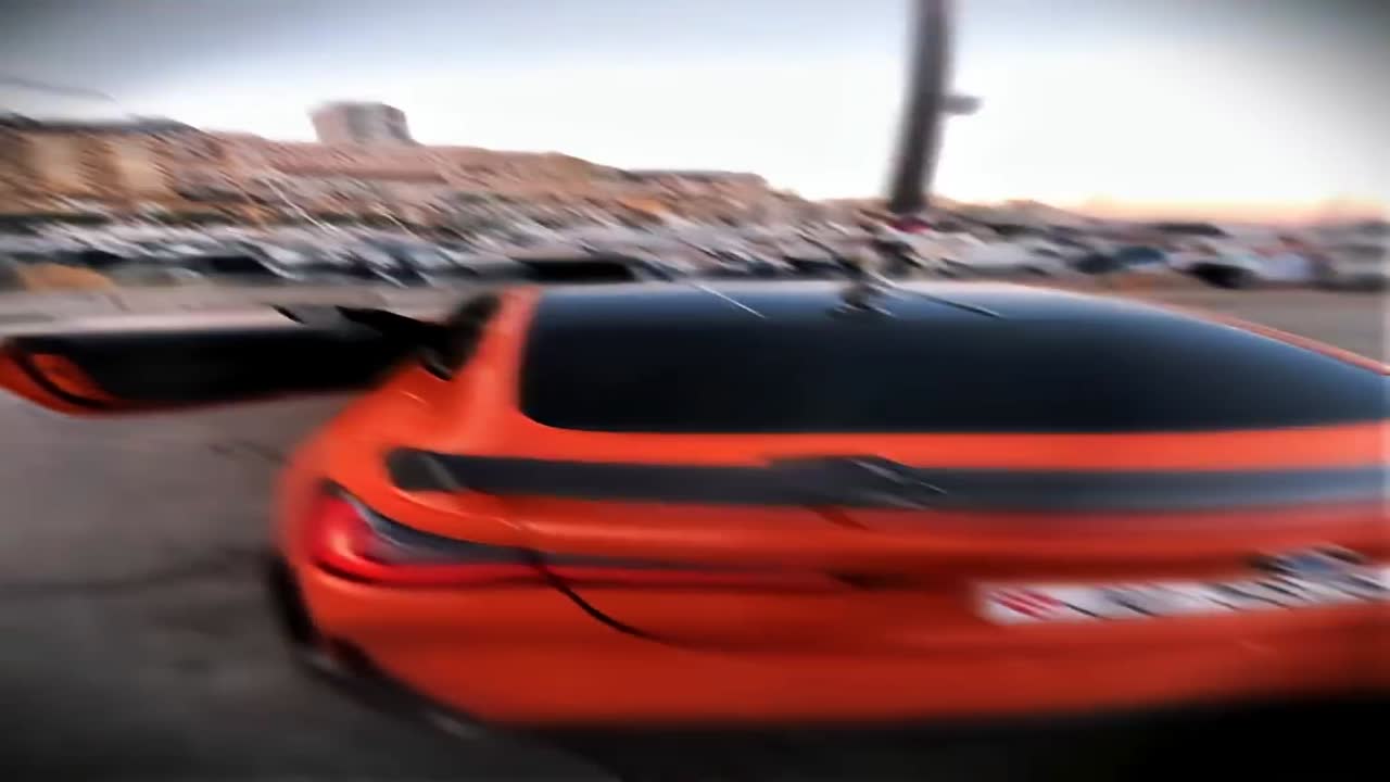 ATALARIMIZ NE DEMİŞ? RXWALQS BLAAAAAAAAAA