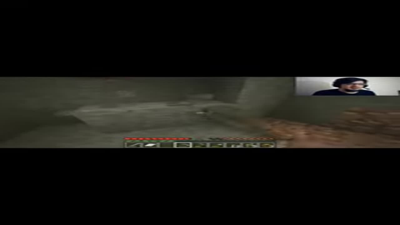 evet arkadaşlar bugün arkadaşlar 