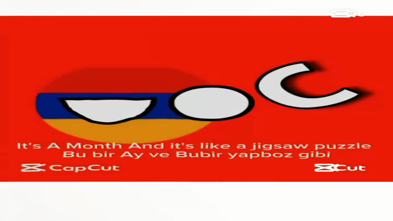 Difficult Rebirth Zor Yeniden Doğuş | #countryballs #sitwatch