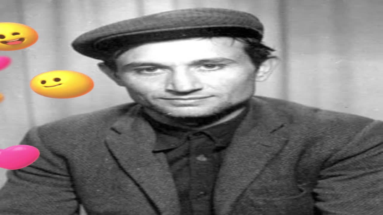 ibrahimkaypakkaya_vs_kroni_bedava_kadin.mp4