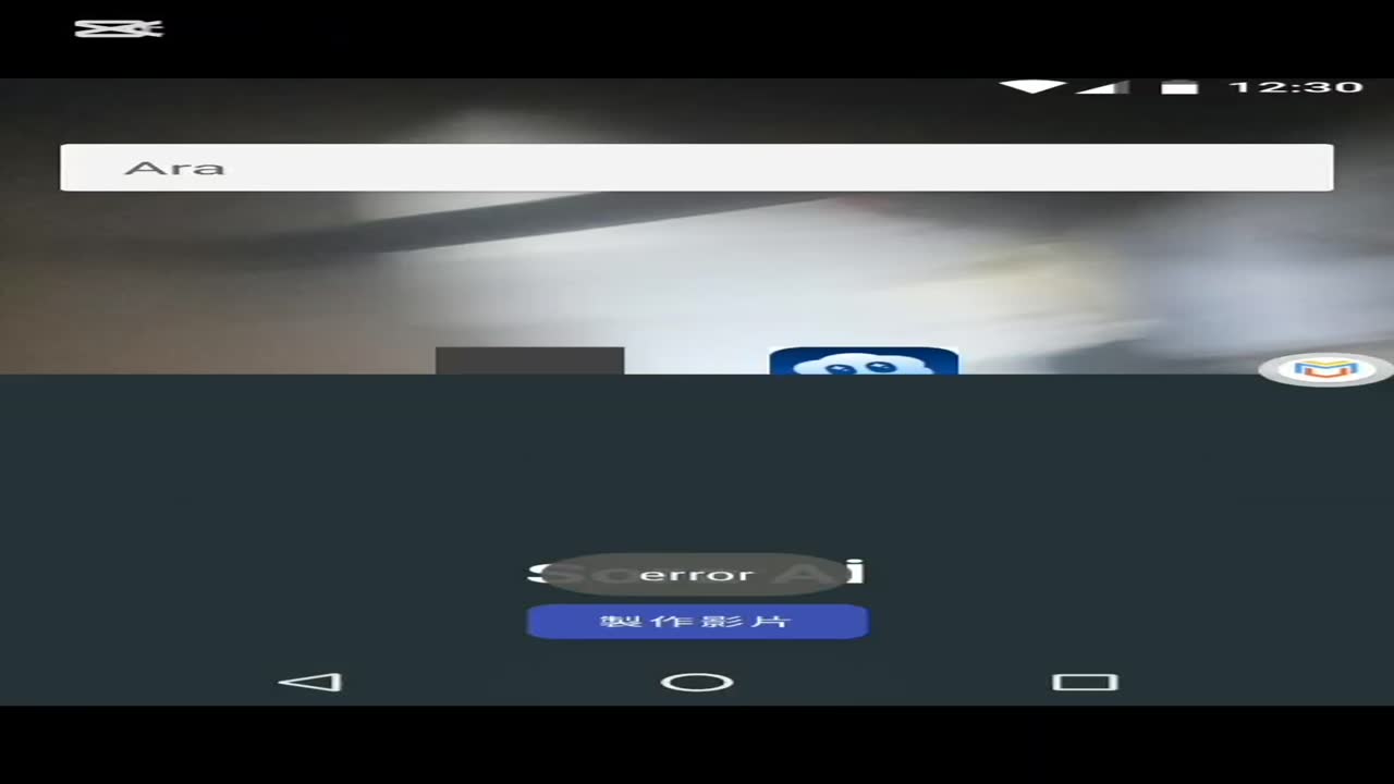 @YonexxxH virüs test ediyorum chinese sora ai unknown chinese