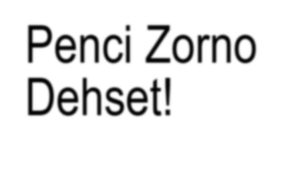 Penci Zorno.mp4