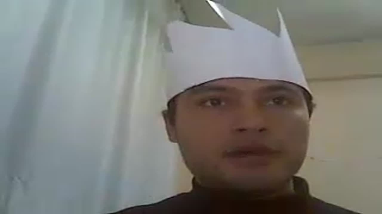 ercik kralın şakşuka dansi