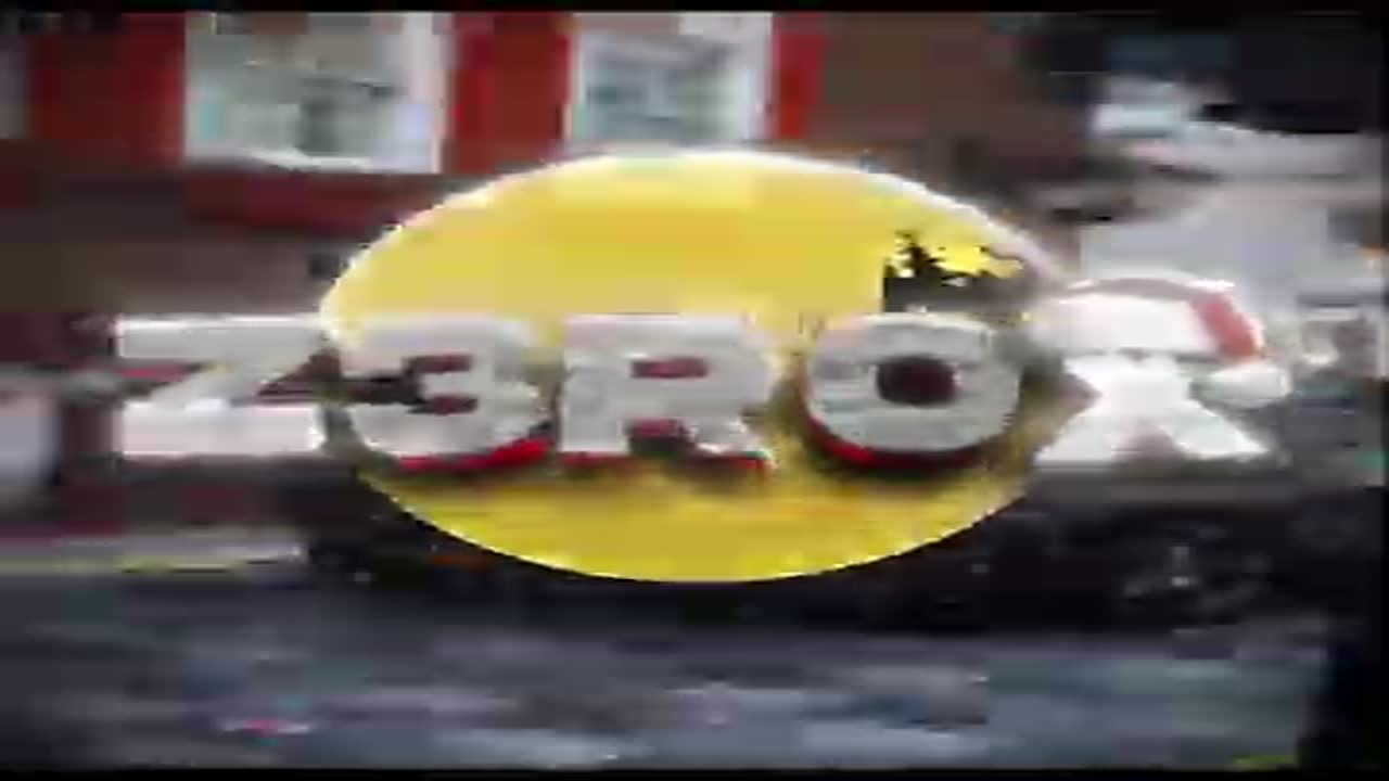 MELODIA MALDITA (Slowed)