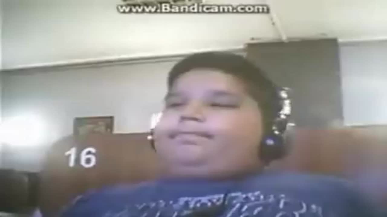 eren karayılan bomba görüyor