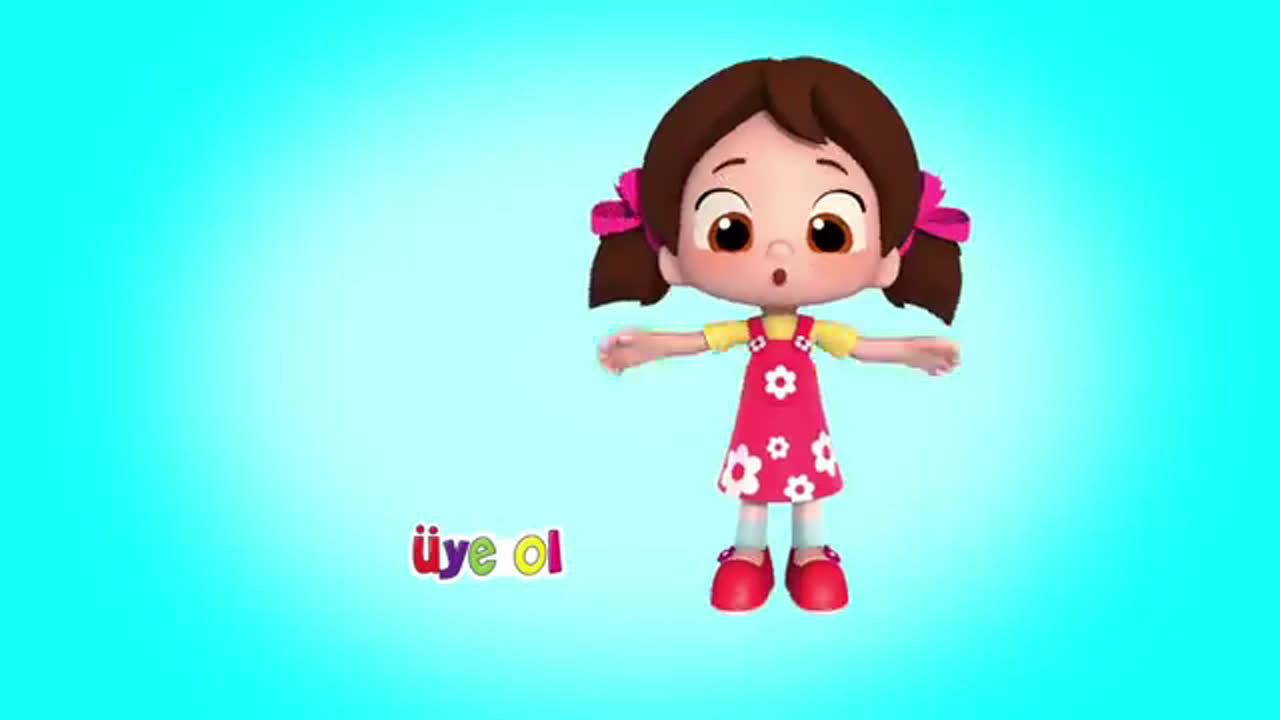 Niloya ennn komik montaj en sevilen bölümler