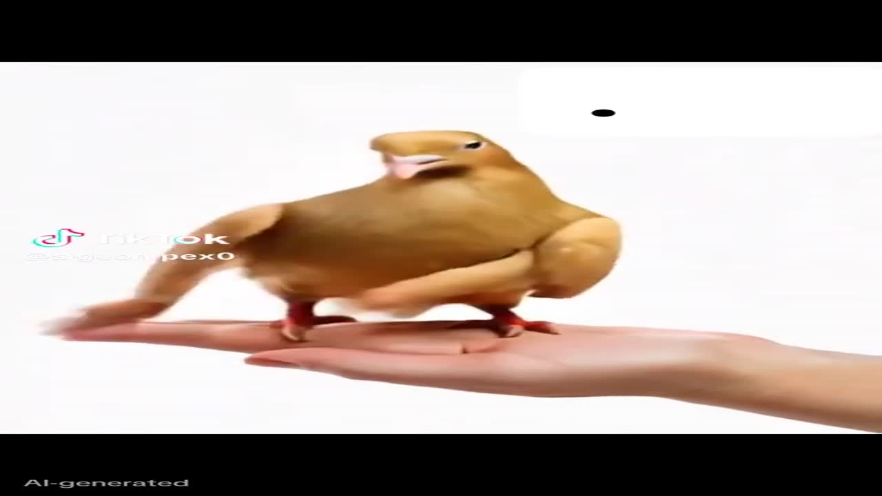 atrafı güven dansı