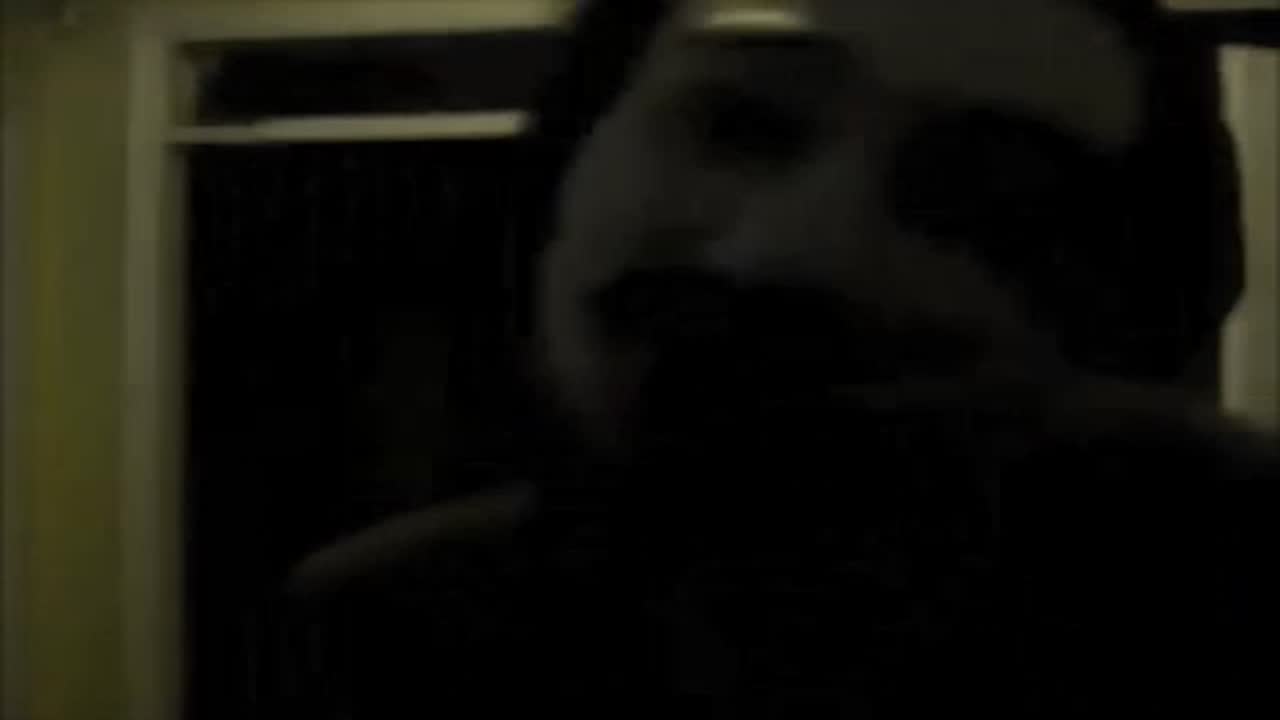 muhlis edit 2012 movie marker.wmv