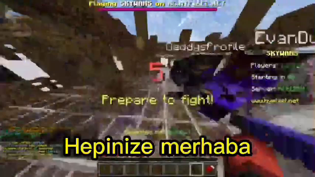 NeseOS Büyük İbnelik Yaptı | Lousy Haberler