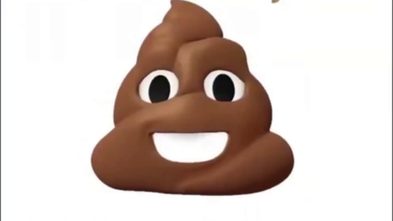 Tatlı Domatesler Reklamı Dom Dom Doma Domates Çocuk Şarkıları