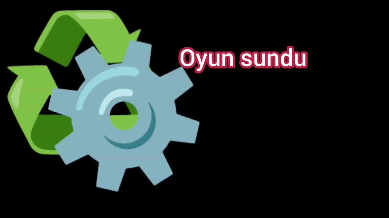 YENİ EFEKTİ ÇIKIŞ