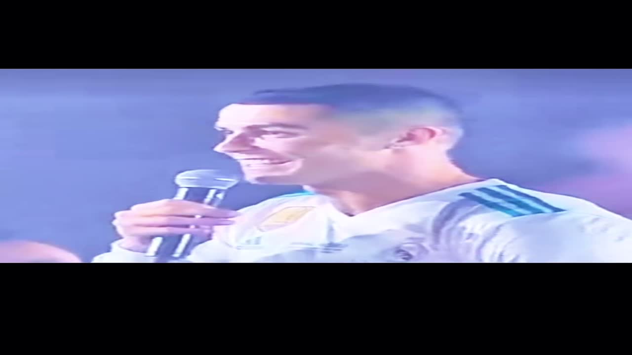 CRİS ABİ NABIYON AMQ